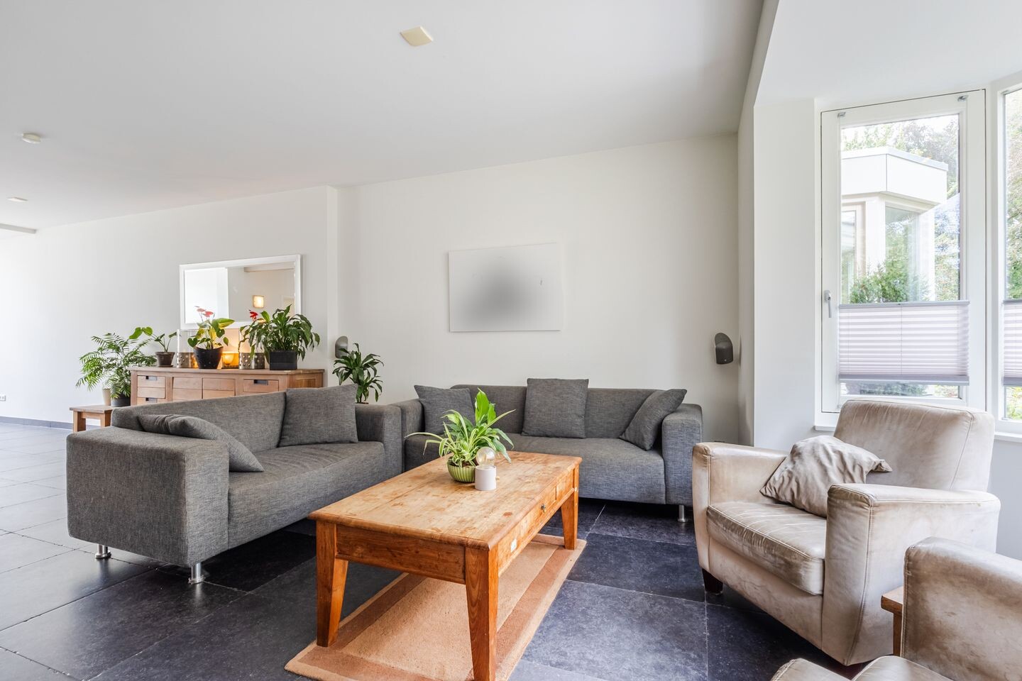 Twee-onder-één-kap te koop: Tolschestraat 13A, Velp