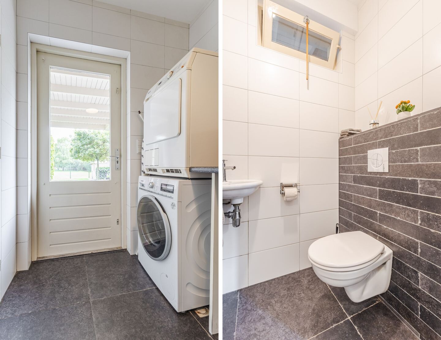Twee-onder-één-kap te koop: Tolschestraat 13A, Velp