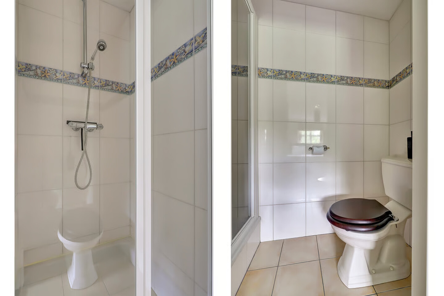 Vrijstaande woning te koop: Hondsdijk 5, Escharen