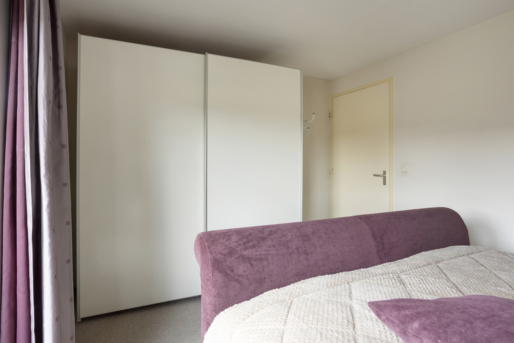 Tussenwoning te koop: Beerschemaasweg 72, Escharen