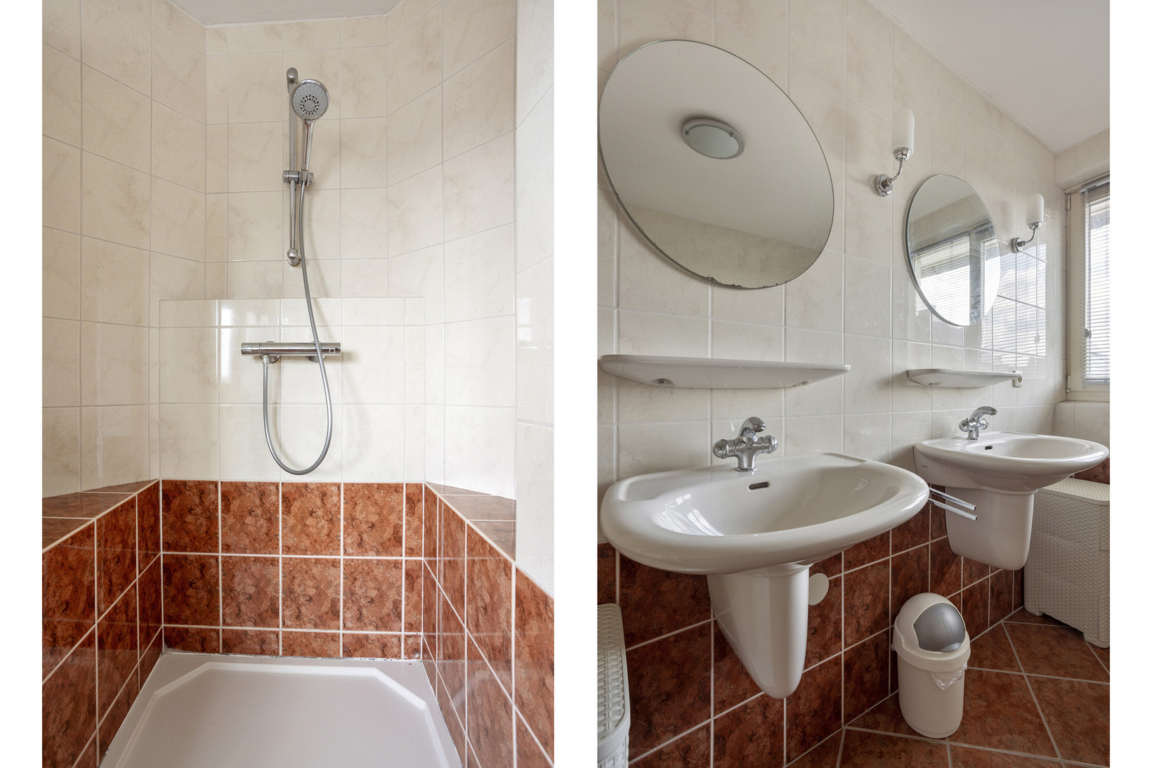 Tussenwoning te koop: Beerschemaasweg 72, Escharen
