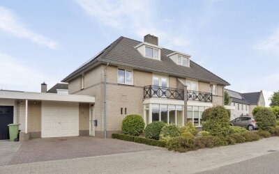 Beerschemaasweg 72