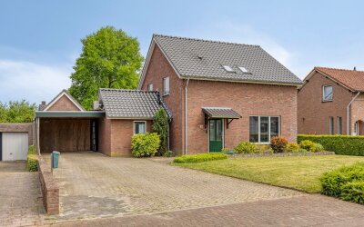 Zanddijk 32