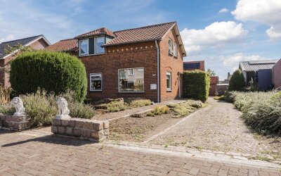 Zanddijk 34-A