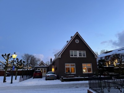 Willem Kippstraat 3