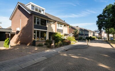 Graaf Alardstraat 36
