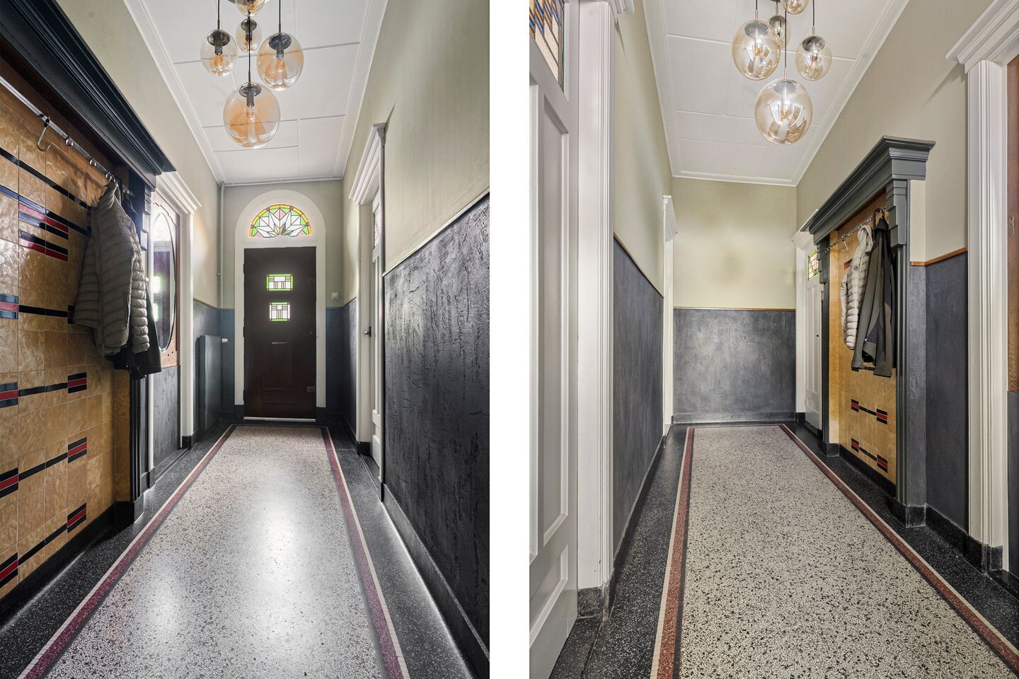 Vrijstaande woning te koop: Kapelstraat 42, Megen