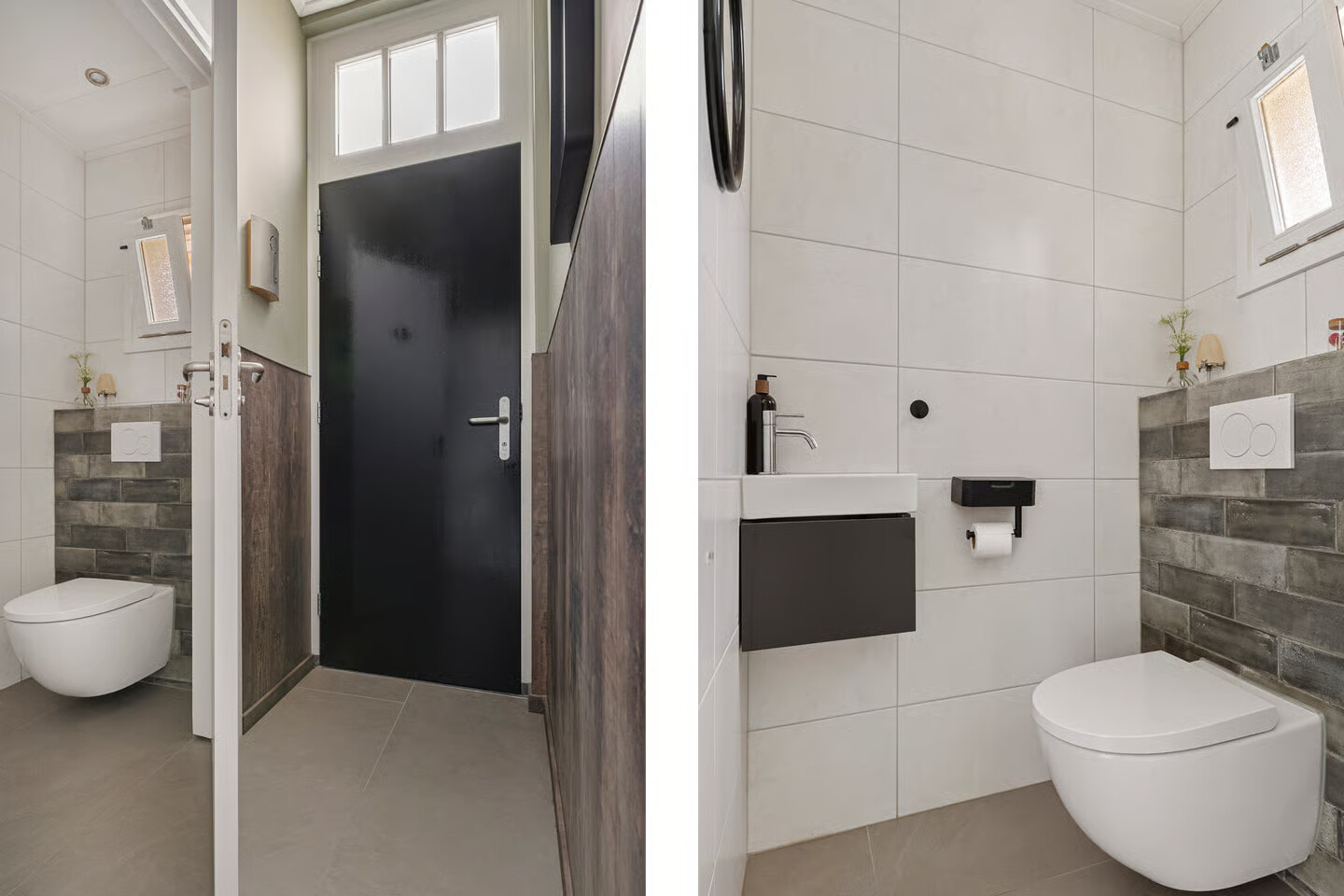 Vrijstaande woning te koop: Kapelstraat 42, Megen