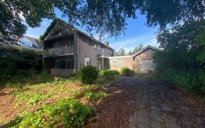 Dorpstraat 4