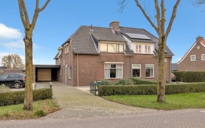 Lietingstraat 16