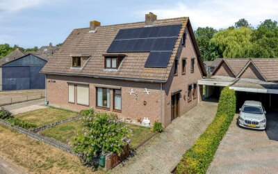 Groote Woordstraat 11