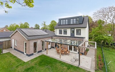 Laagstraat 35