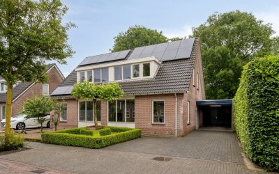 Den Heymit 12
