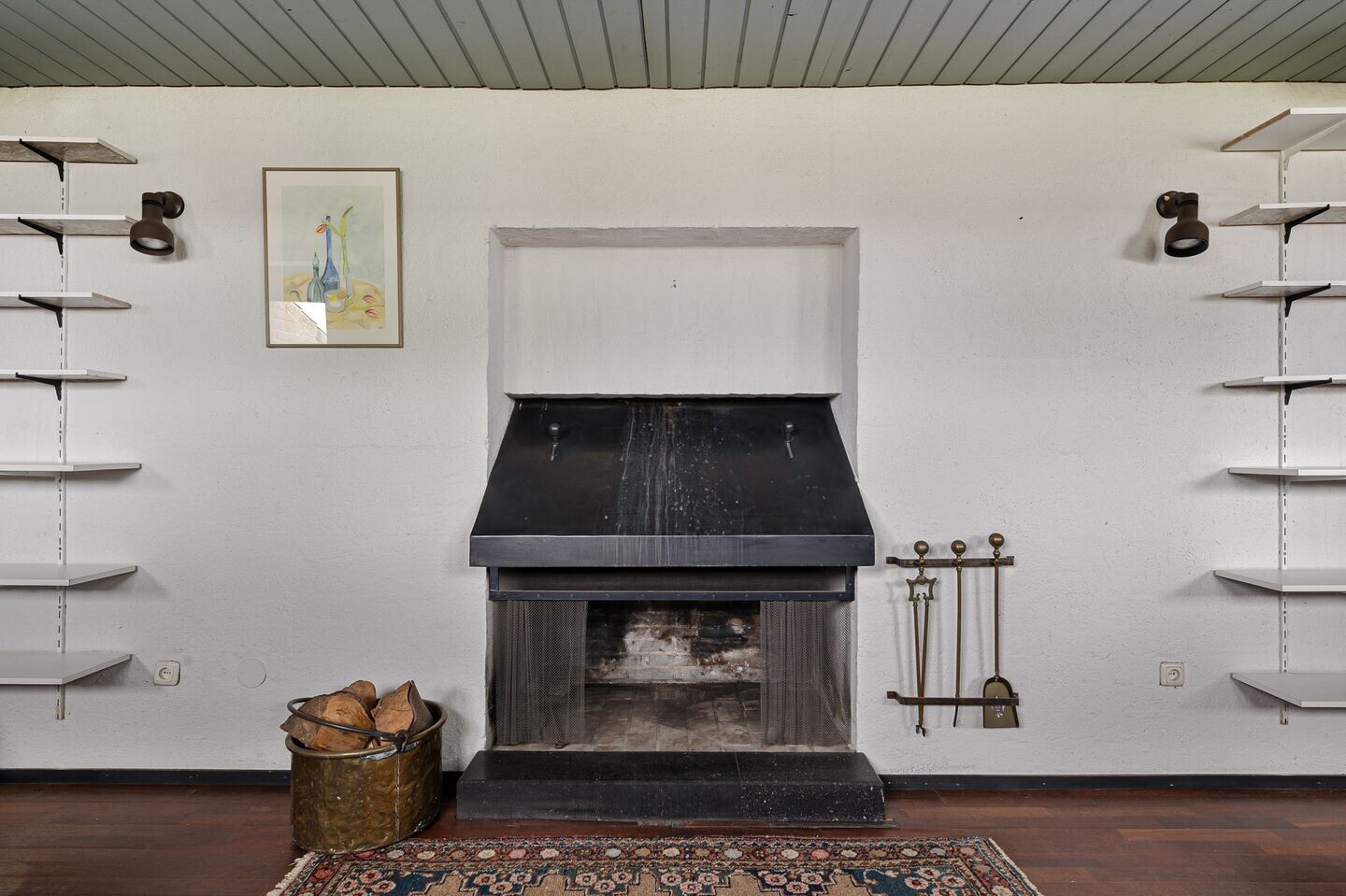 Vrijstaande woning te koop: Contre Escarpe 3, Ravenstein