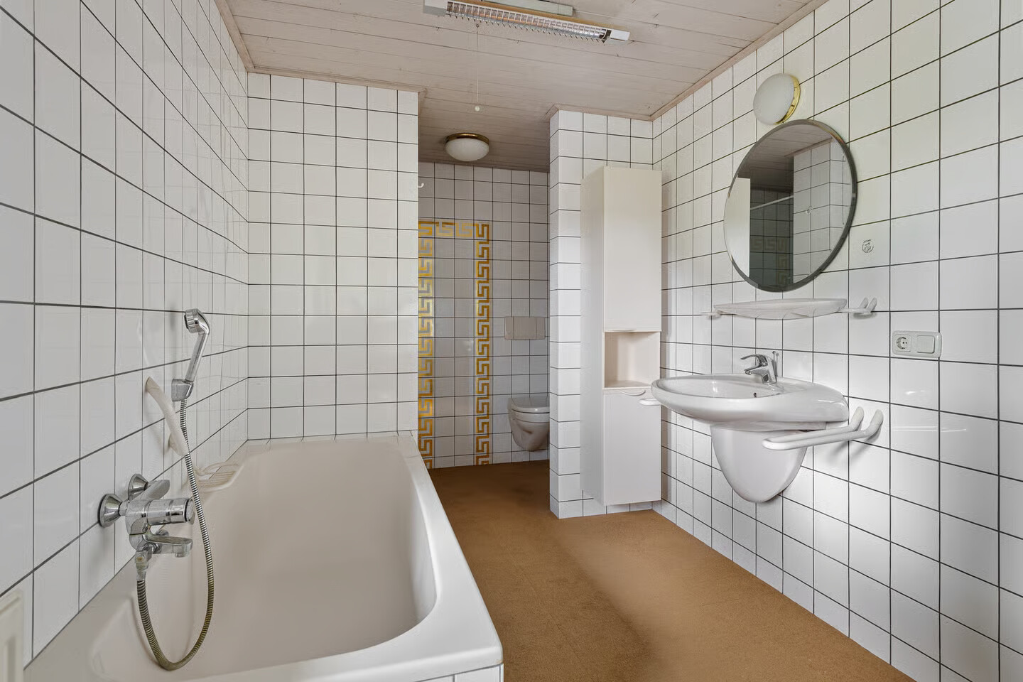 Vrijstaande woning te koop: Contre Escarpe 3, Ravenstein
