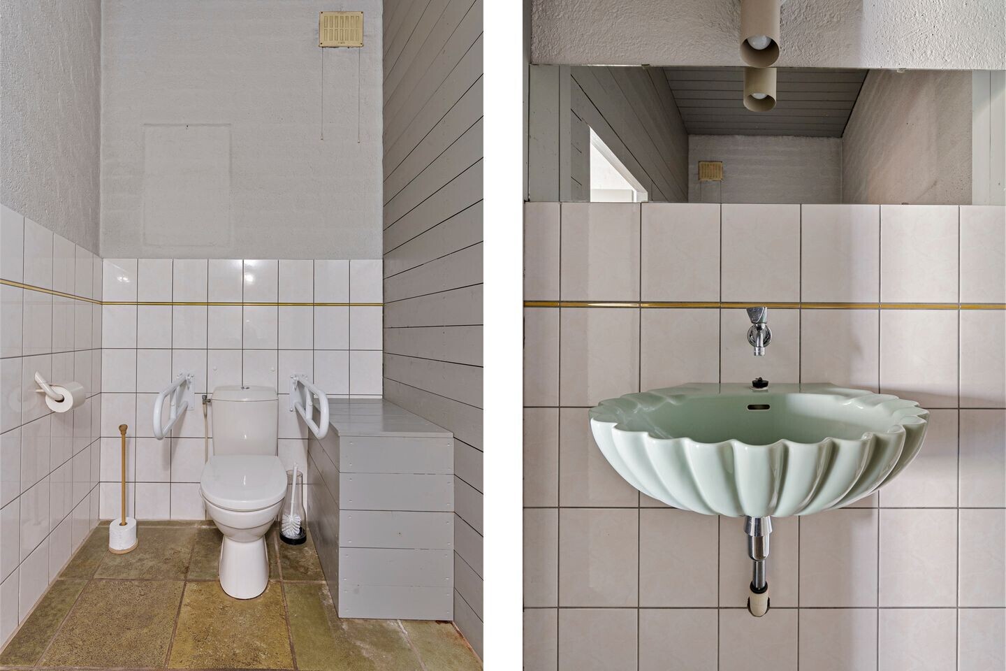 Vrijstaande woning te koop: Contre Escarpe 3, Ravenstein