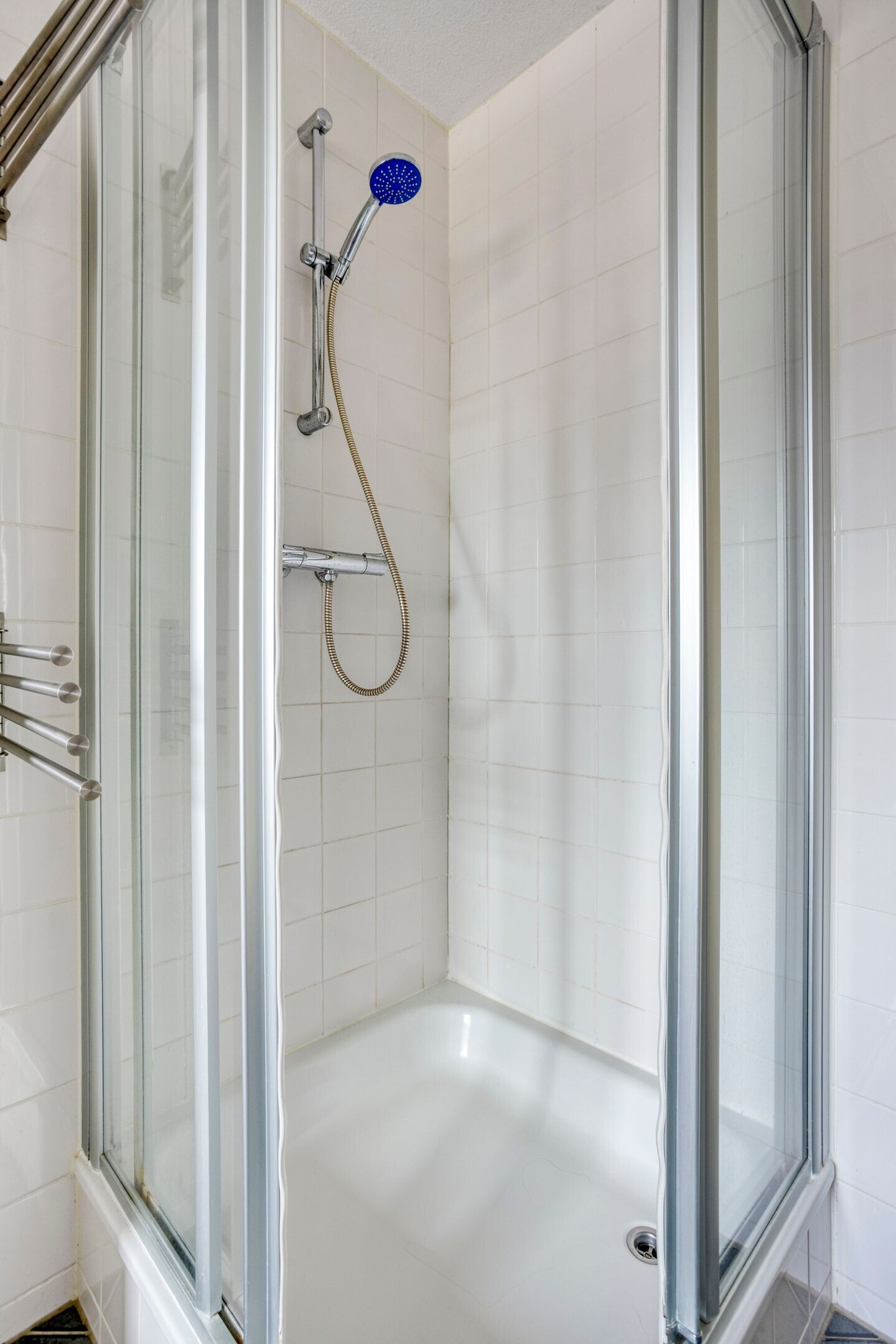 Hoekwoning te koop: Lamoenenhof 23, Ravenstein