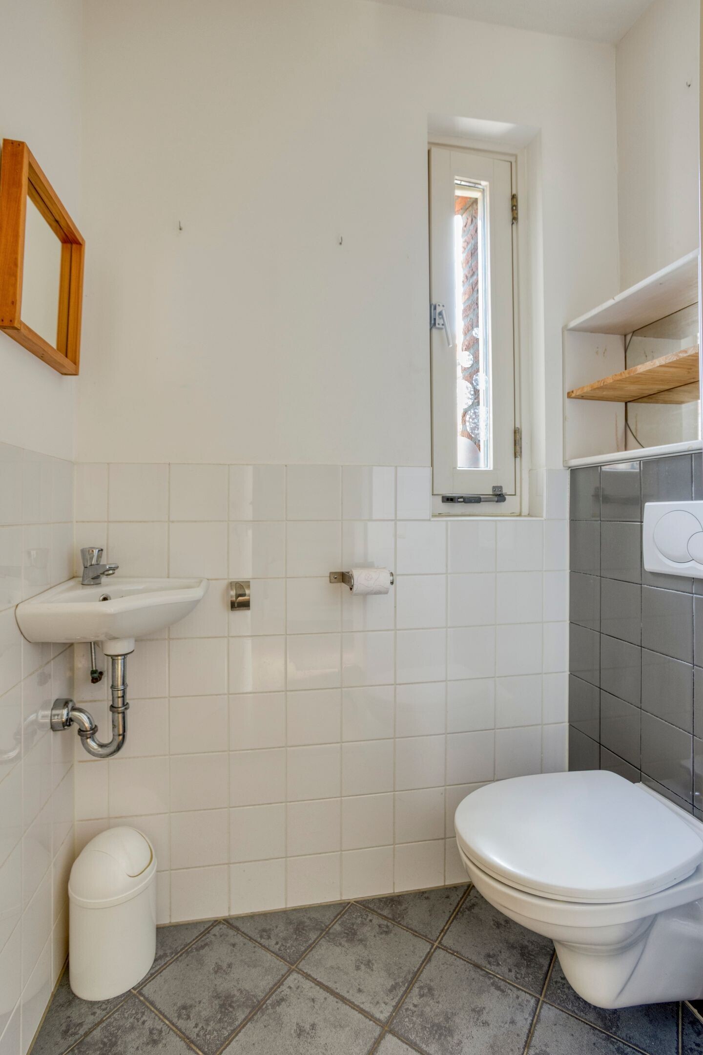 Hoekwoning te koop: Lamoenenhof 23, Ravenstein
