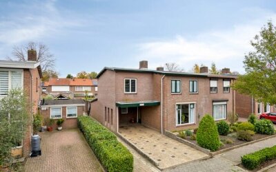 Reinout van Valkenburgstraat 13