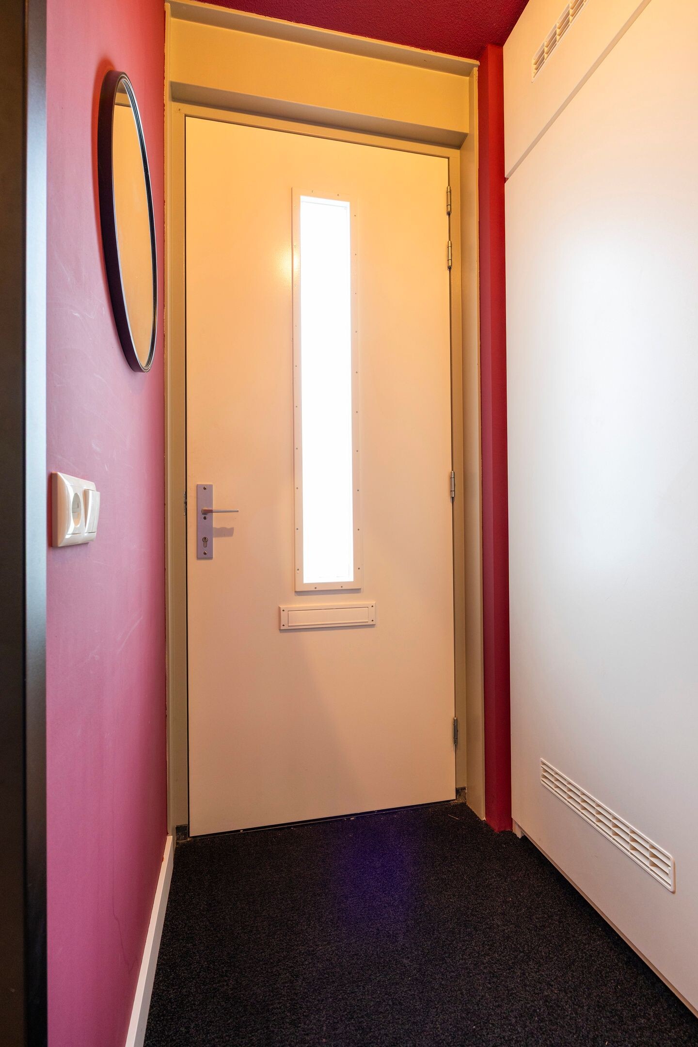 Tussenwoning te koop: Het Kruisstuk 17, Ravenstein