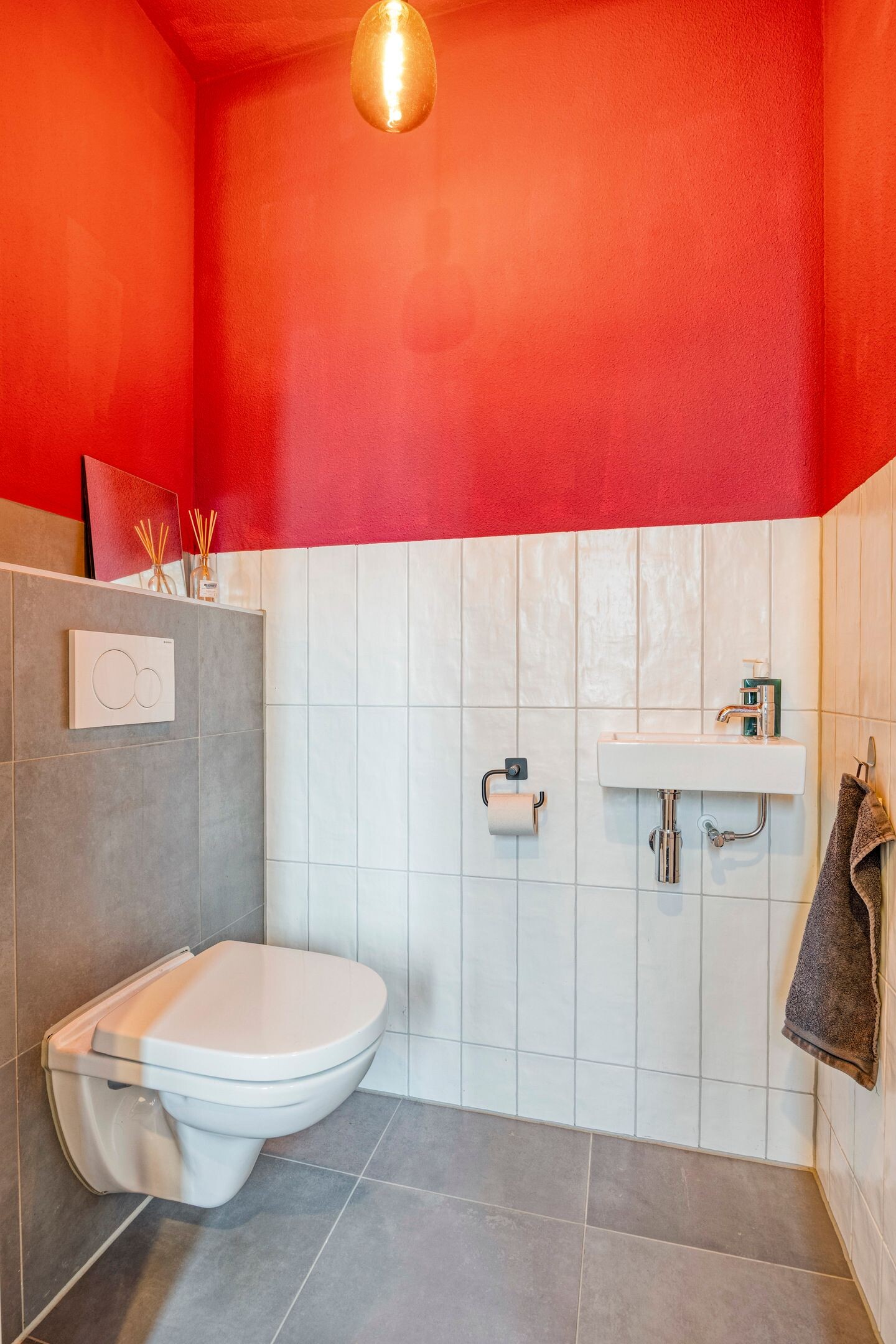 Tussenwoning te koop: Het Kruisstuk 17, Ravenstein
