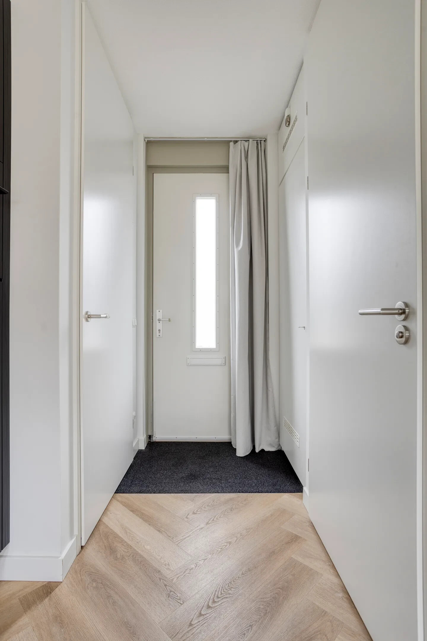 Hoekwoning te koop: Het Kruisstuk 2, Ravenstein