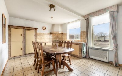 Brabantstraat 46