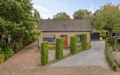 Rogstraat 37