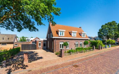 Rogstraat 34
