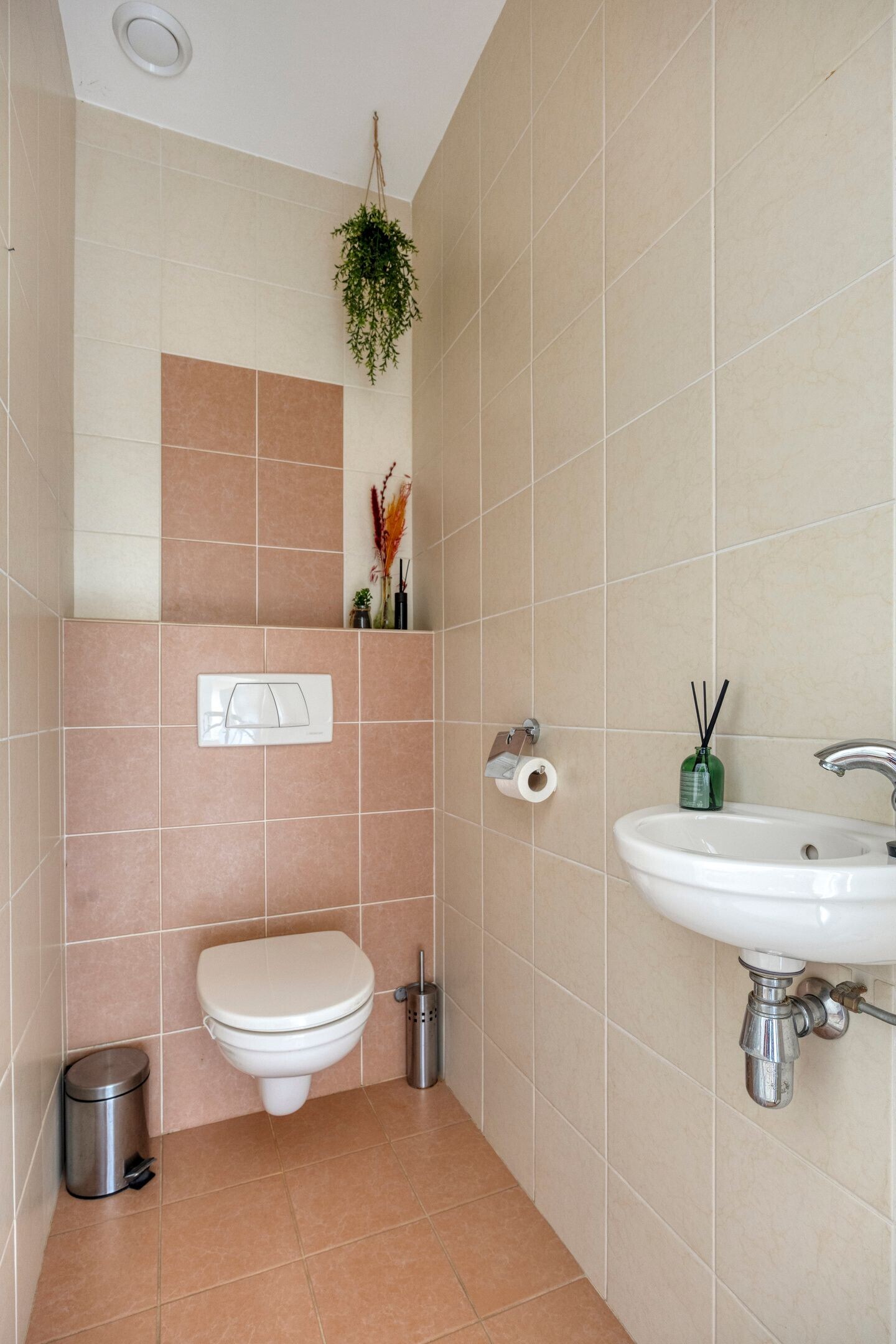 Vrijstaande woning te koop: Kapelakker 2, Herpen