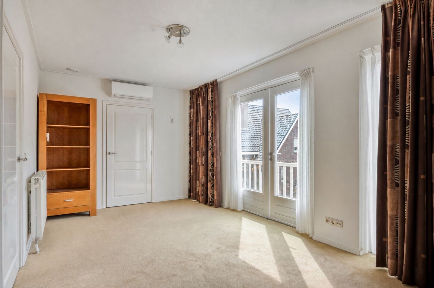 Vrijstaande woning te koop: Kapelakker 2, Herpen