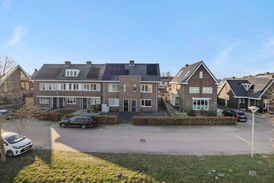 Engelbeemd 11