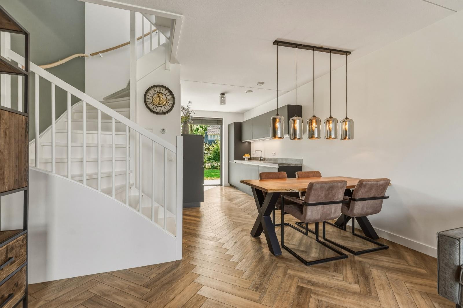 Hoekwoning te koop: Gepkespad 17, Herpen