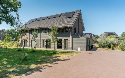 Gepkespad 17
