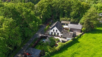 Heiweg 2