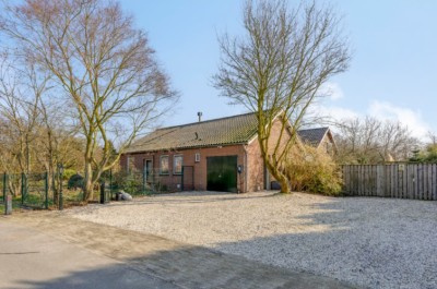 Heiweg 3