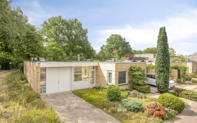 Zustersstraat 56