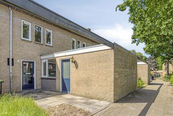 Kruidenhof 11