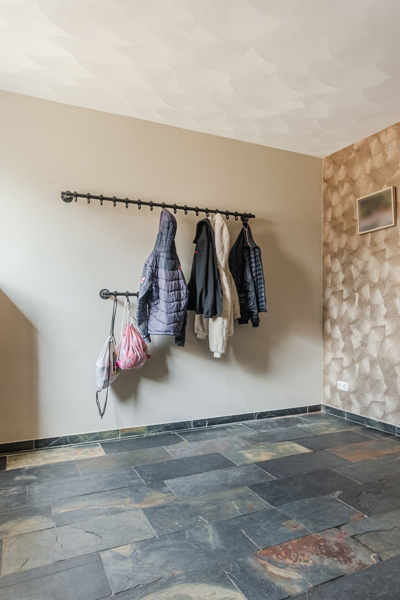 Vrijstaande woning te koop: Pastoor van Winkelstraat 63, Schaijk