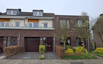 Jan Oliemeulenstraat 13