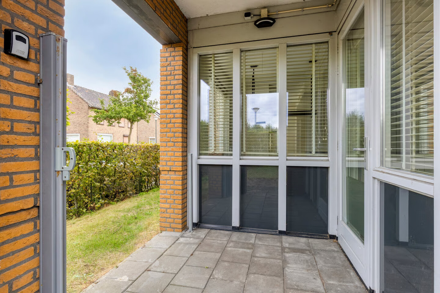 Appartement te koop: Jan Oliemeulenstraat 2B, Schaijk