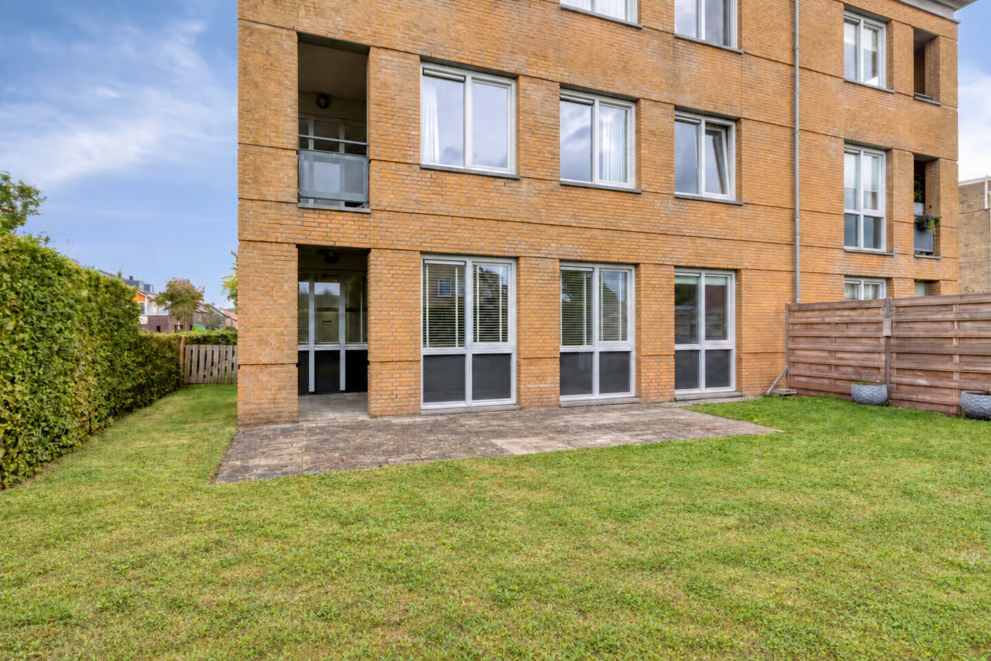 Appartement te koop: Jan Oliemeulenstraat 2B, Schaijk
