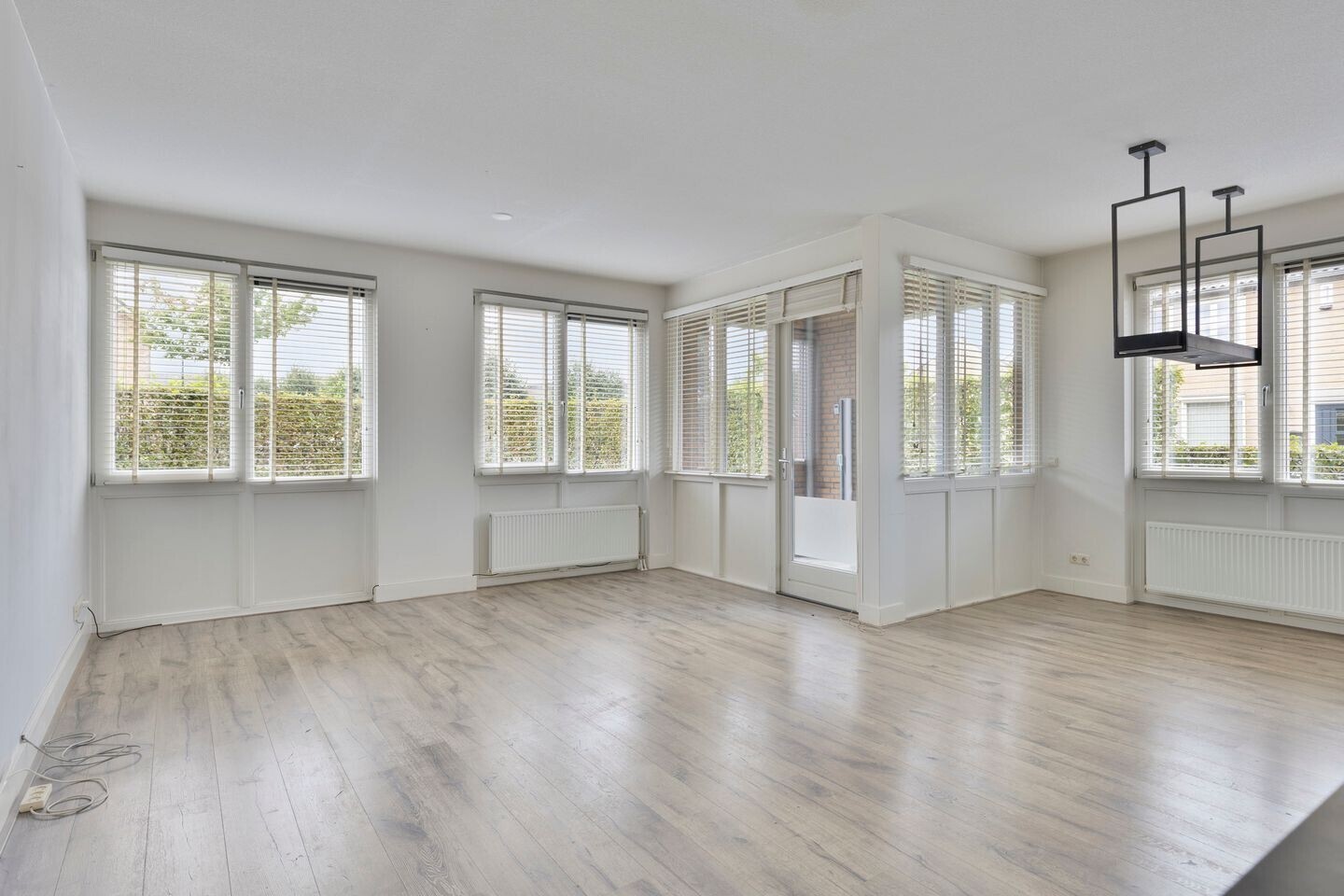 Appartement te koop: Jan Oliemeulenstraat 2B, Schaijk