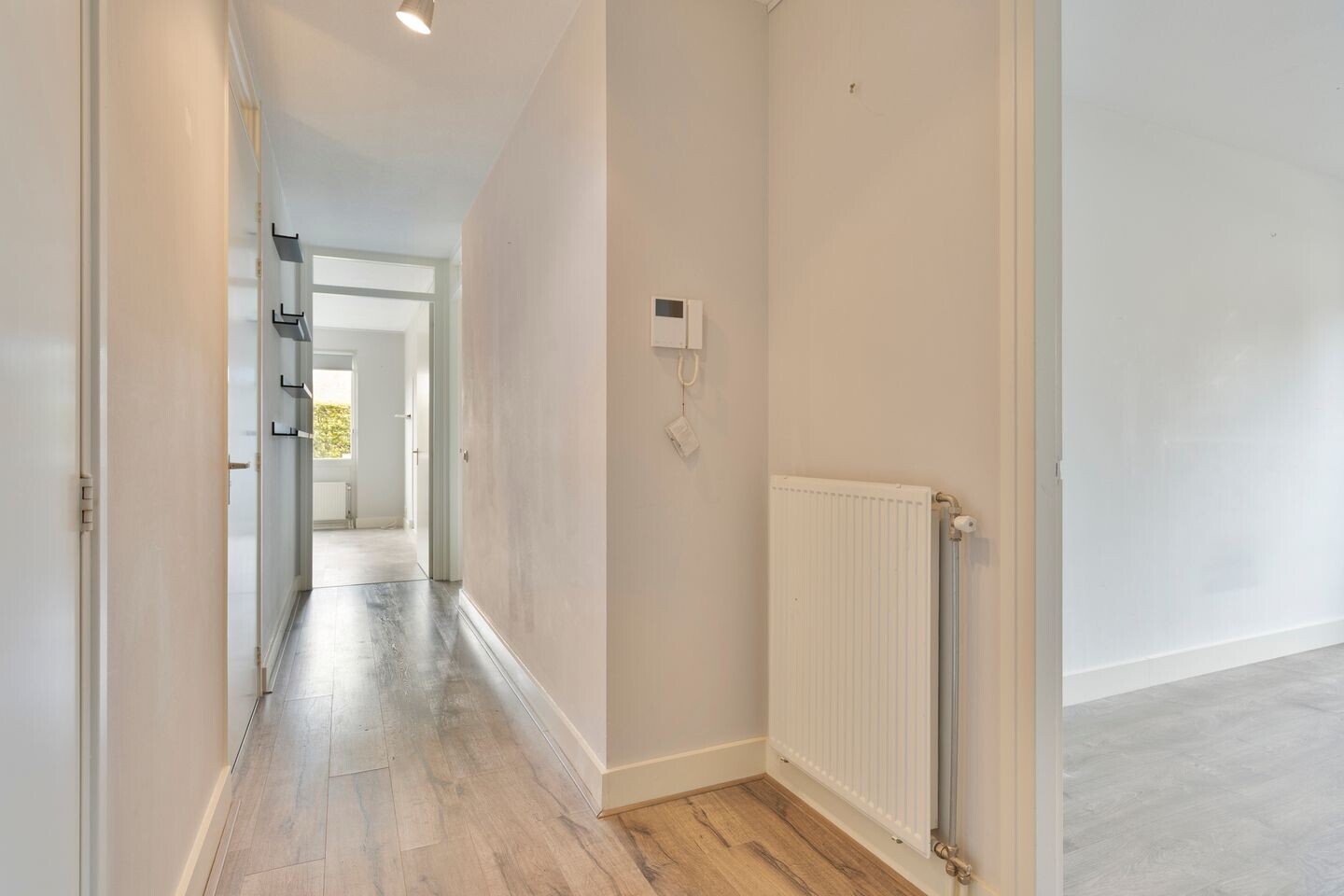 Appartement te koop: Jan Oliemeulenstraat 2B, Schaijk