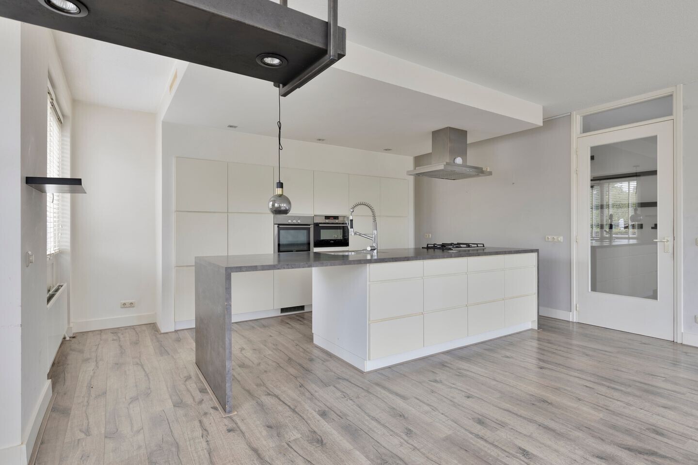 Appartement te koop: Jan Oliemeulenstraat 2B, Schaijk
