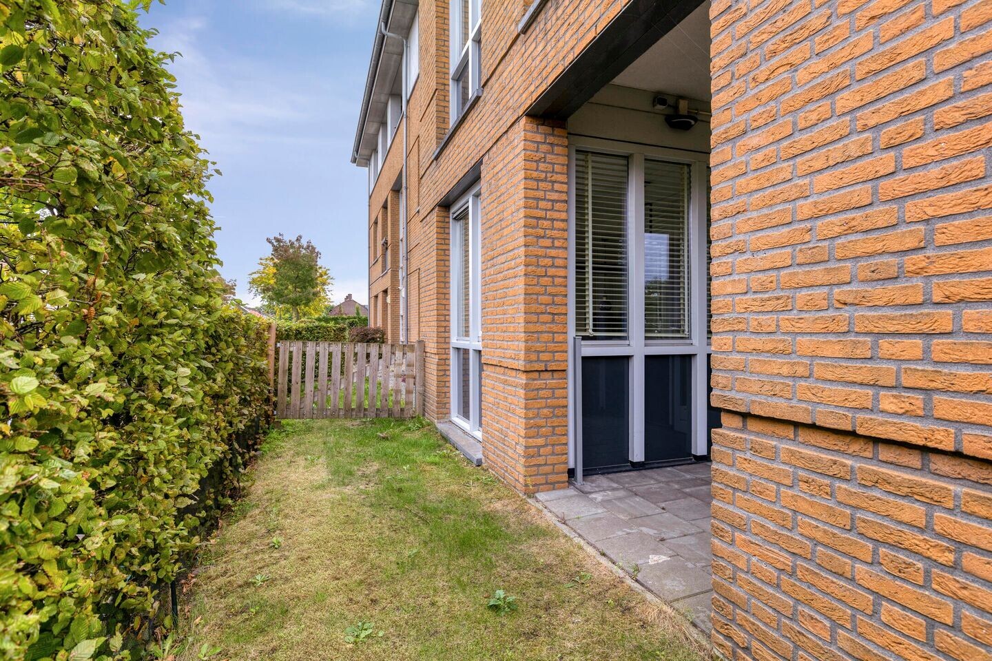 Appartement te koop: Jan Oliemeulenstraat 2B, Schaijk