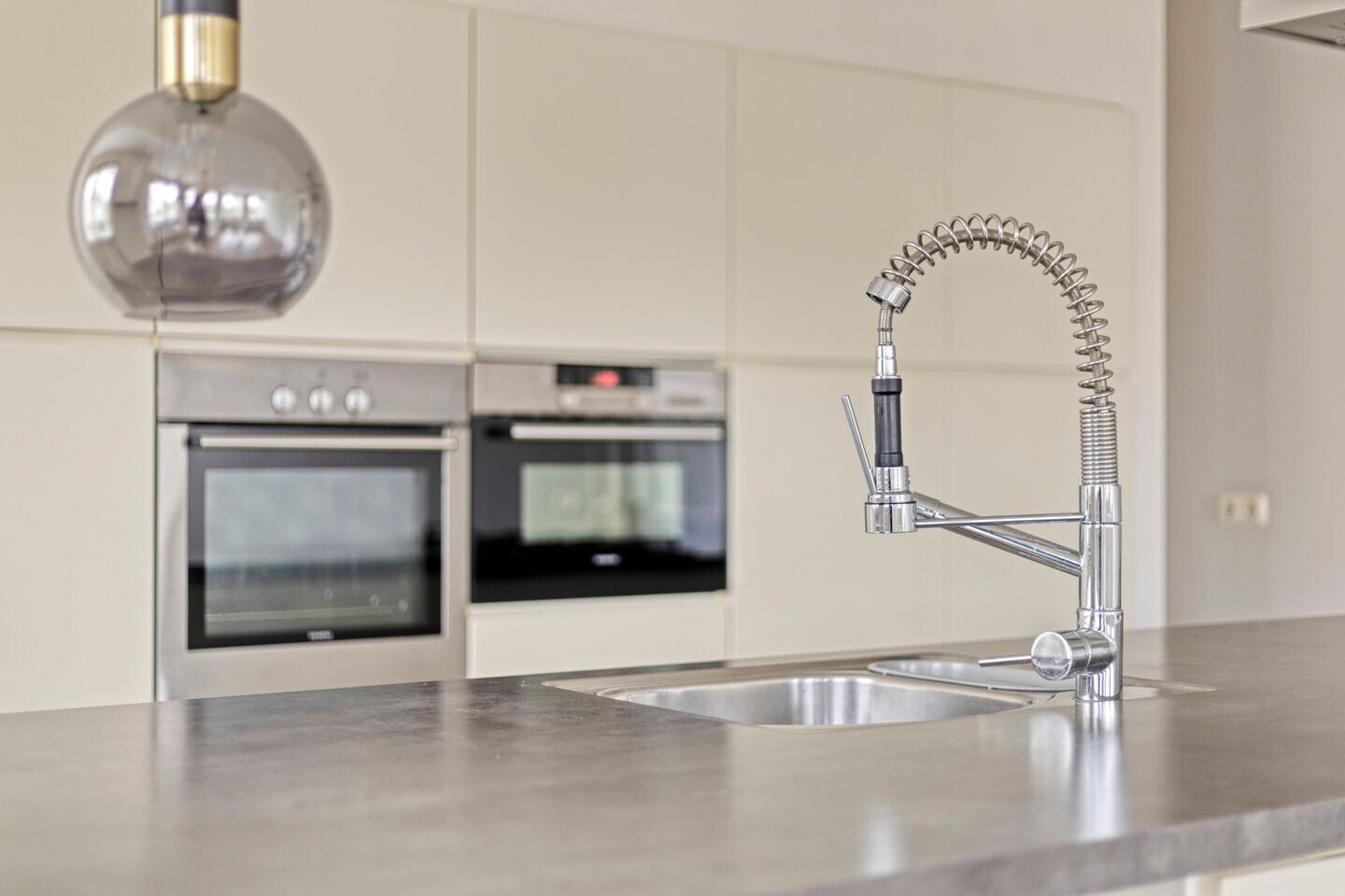 Appartement te koop: Jan Oliemeulenstraat 2B, Schaijk