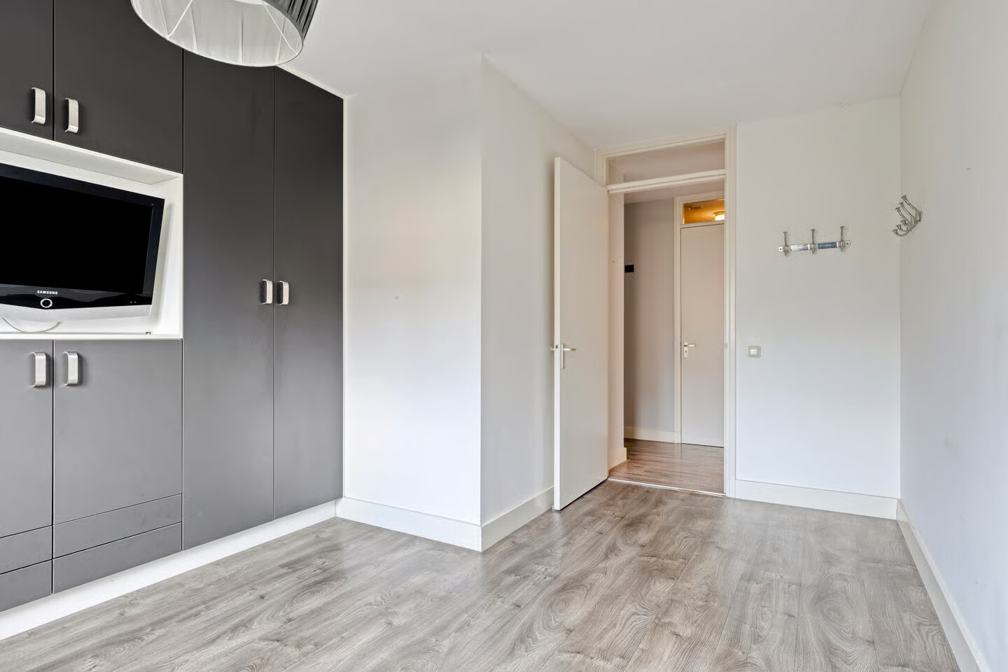 Appartement te koop: Jan Oliemeulenstraat 2B, Schaijk