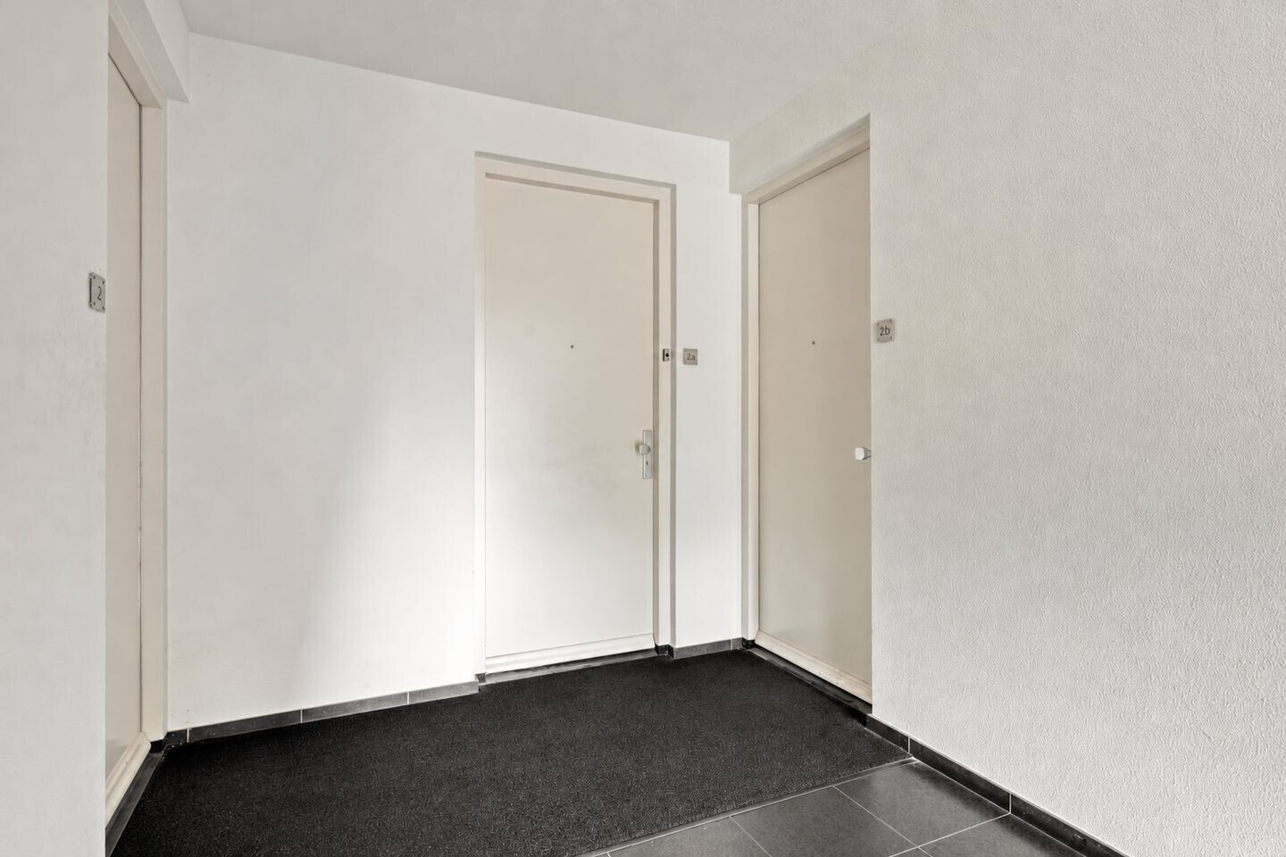 Appartement te koop: Jan Oliemeulenstraat 2B, Schaijk