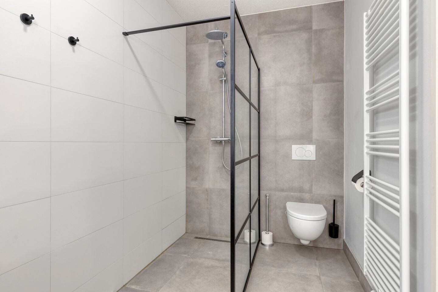 Appartement te koop: Jan Oliemeulenstraat 2B, Schaijk